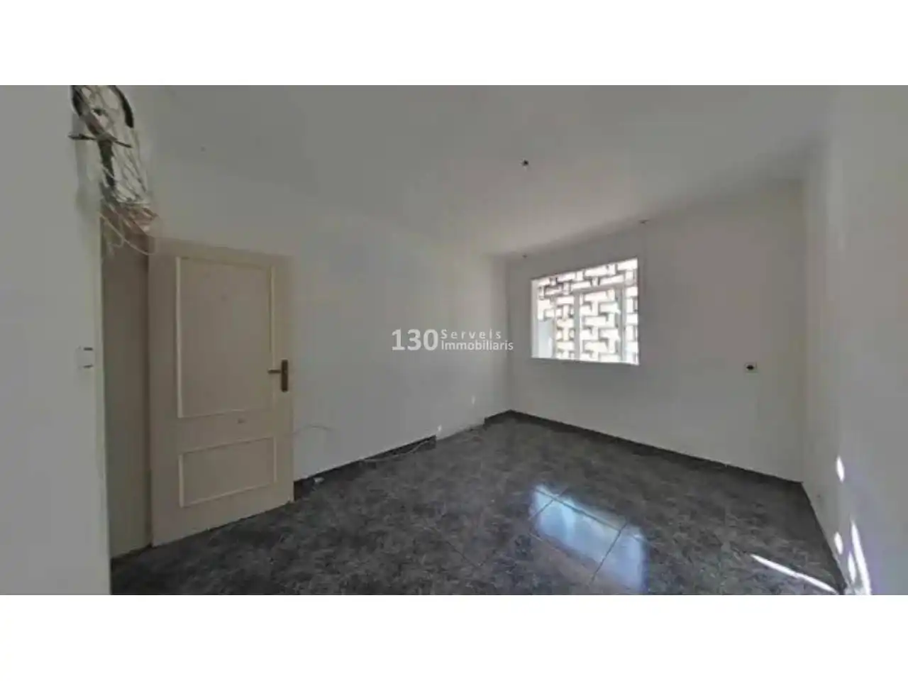 Appartement à vendre à Avenida Rasos de Peguera, imagen 13