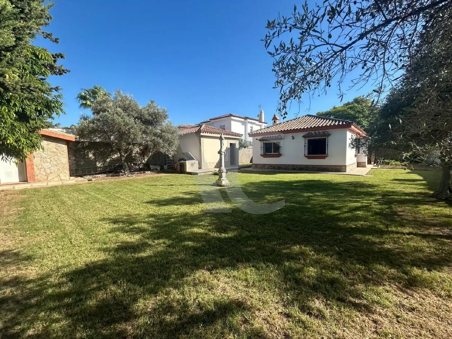 Villa à vendre à Los Gallos, imagen 25