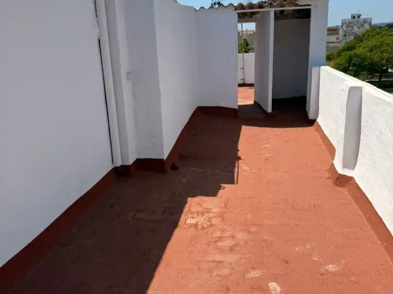 Wohnung zum Verkauf in Diputacio 17, imagen 5