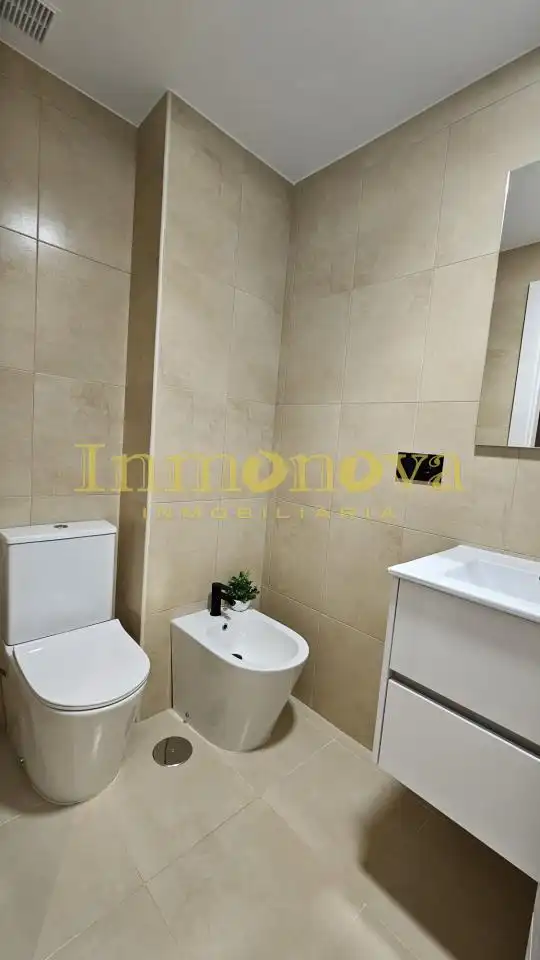 Wohnung zum Verkauf in RUA FRANCISCO LORENZO MARIÑO, 50, Aguiño