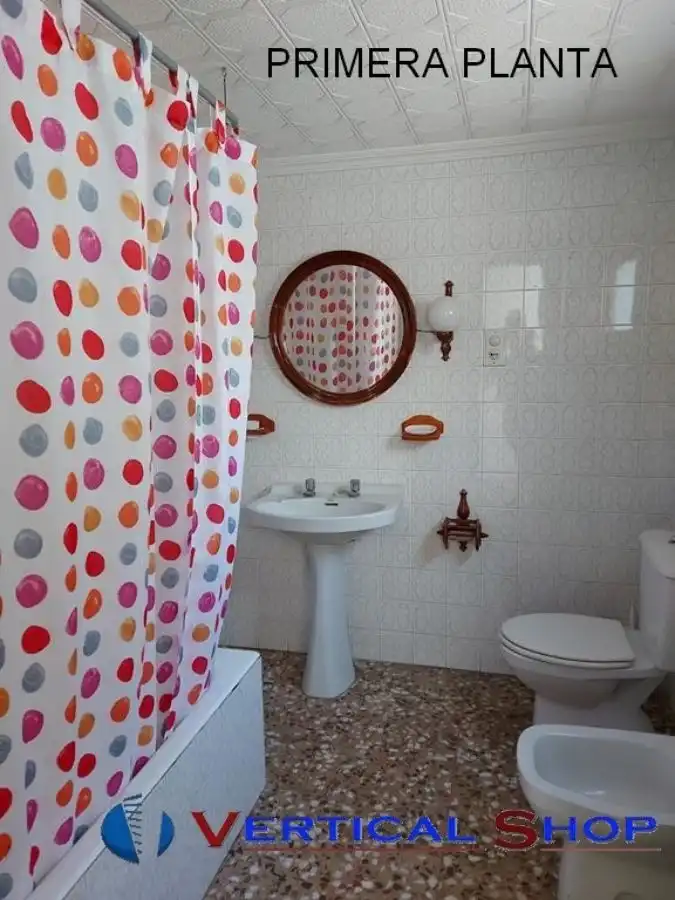 Casa en venda a El Molino, imagen 27