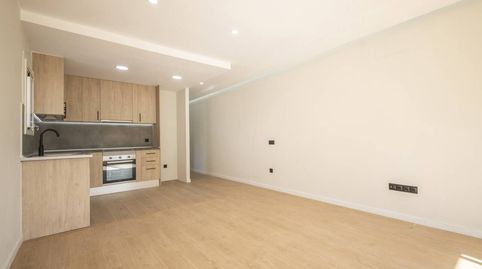 Foto 3 de Piso en venta en Calle Haya, 12, Parque Coimbra, Móstoles
