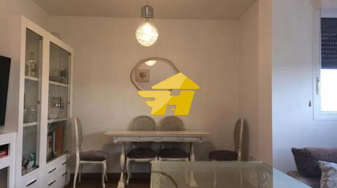 Photo 2 of Flat for rent in Calle Escritora Ángeles López de Ayala, Ciudad Jardín - Zoco, Córdoba Capital