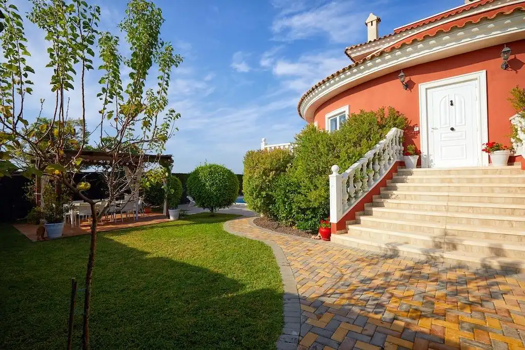 Casa o chalet en venta en Centro de la Ciudad Quesada