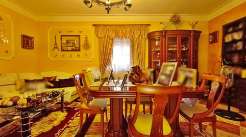 Foto 4 de Casa o xalet en venda a Humilladero, Málaga