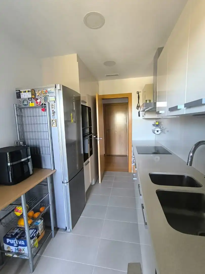 Appartement avec terrasse à vendre à Vilablareix, imagen 37