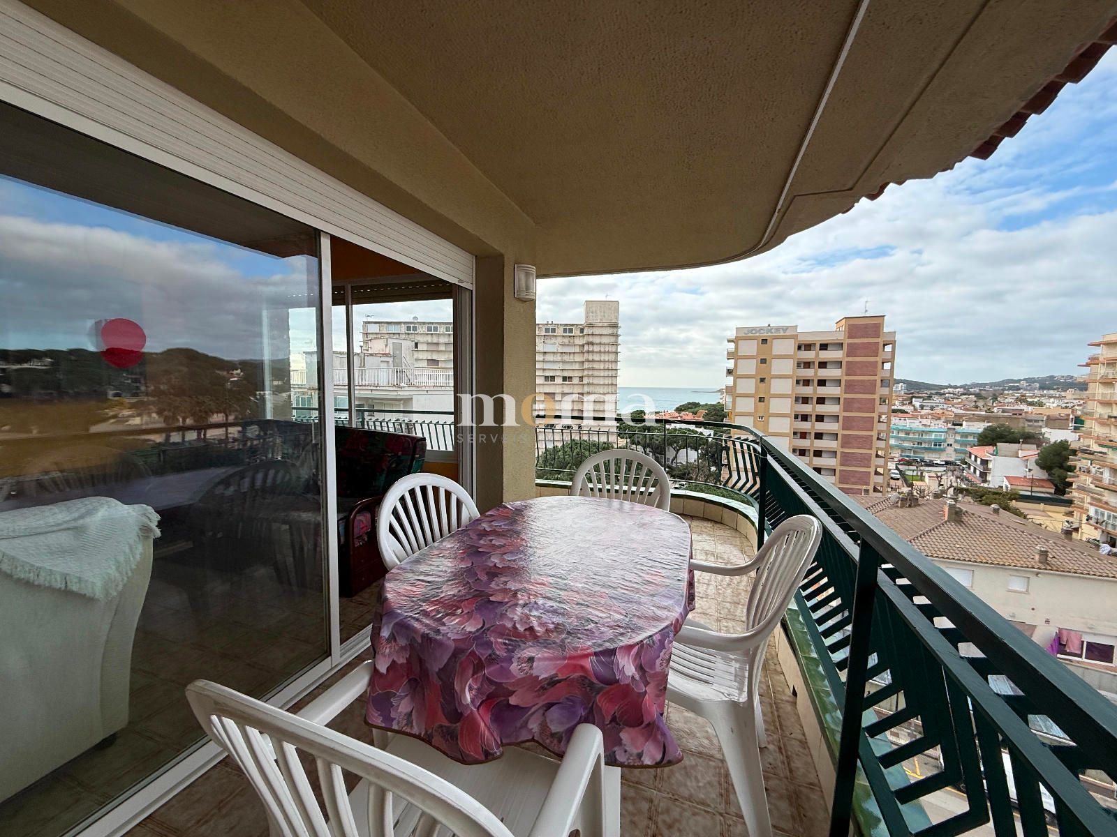 Pis en venda a Punta dels Escuts, Centre - Platja, Platja d'Aro