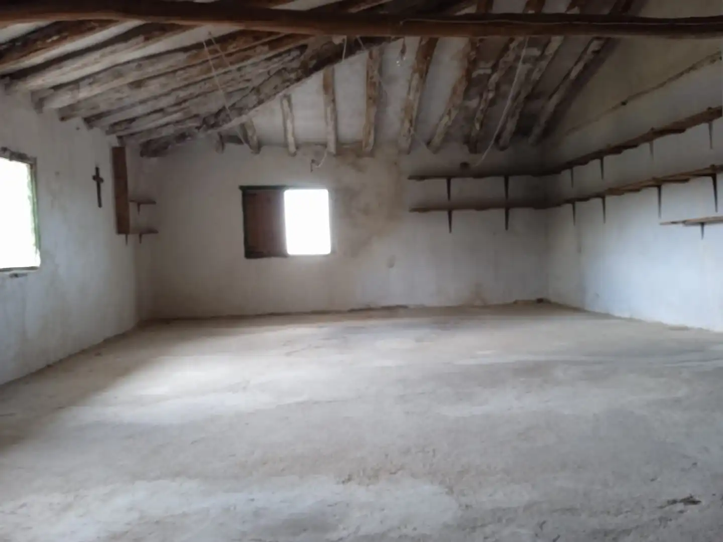 Houses for sale in Bulbuente  with Heating, Storage room and Furnished
