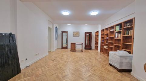 Foto 5 de Piso en venta en Antiguo, Donostia - San Sebastián