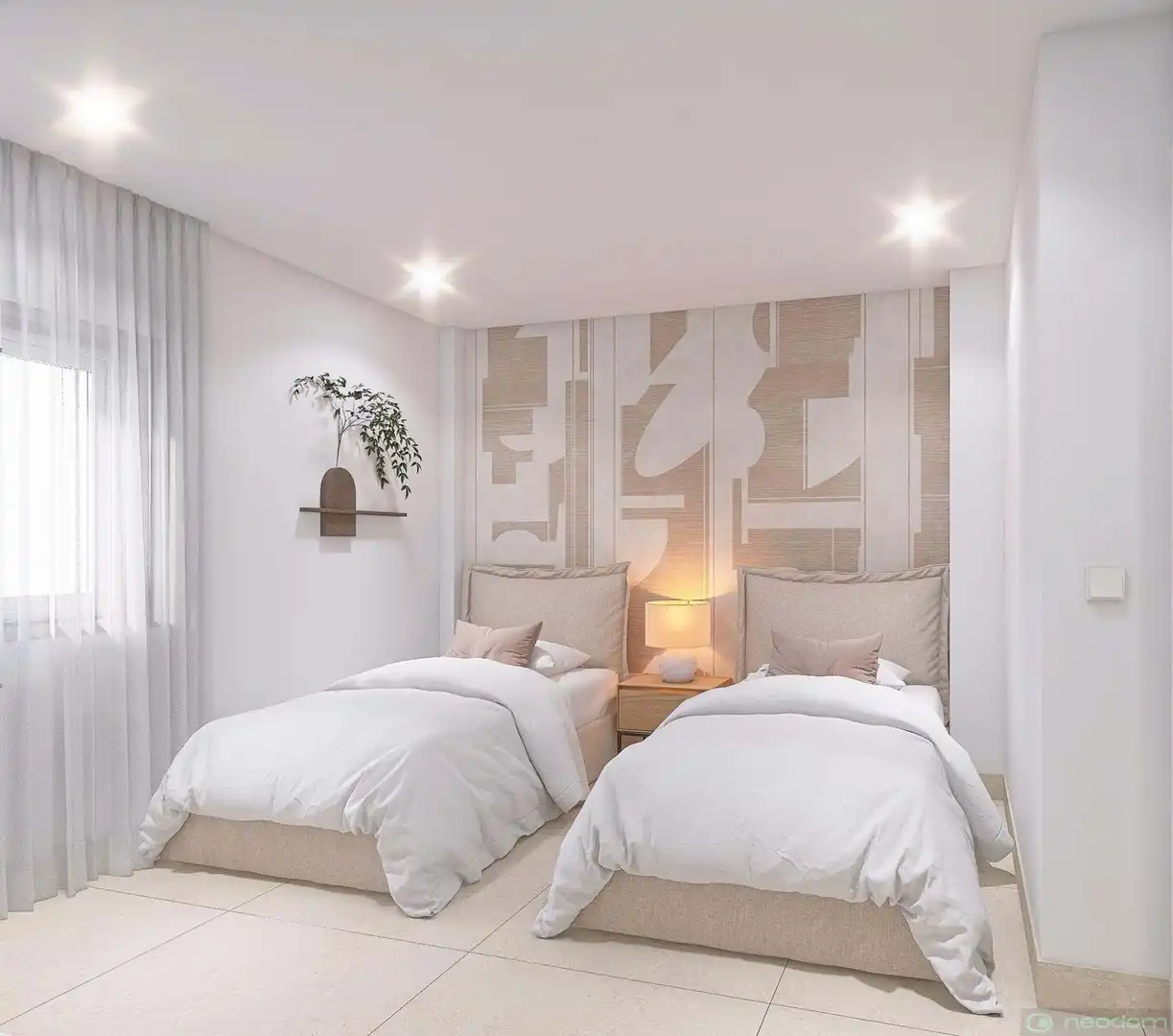 Casa en venta en Bigastro, imagen 13