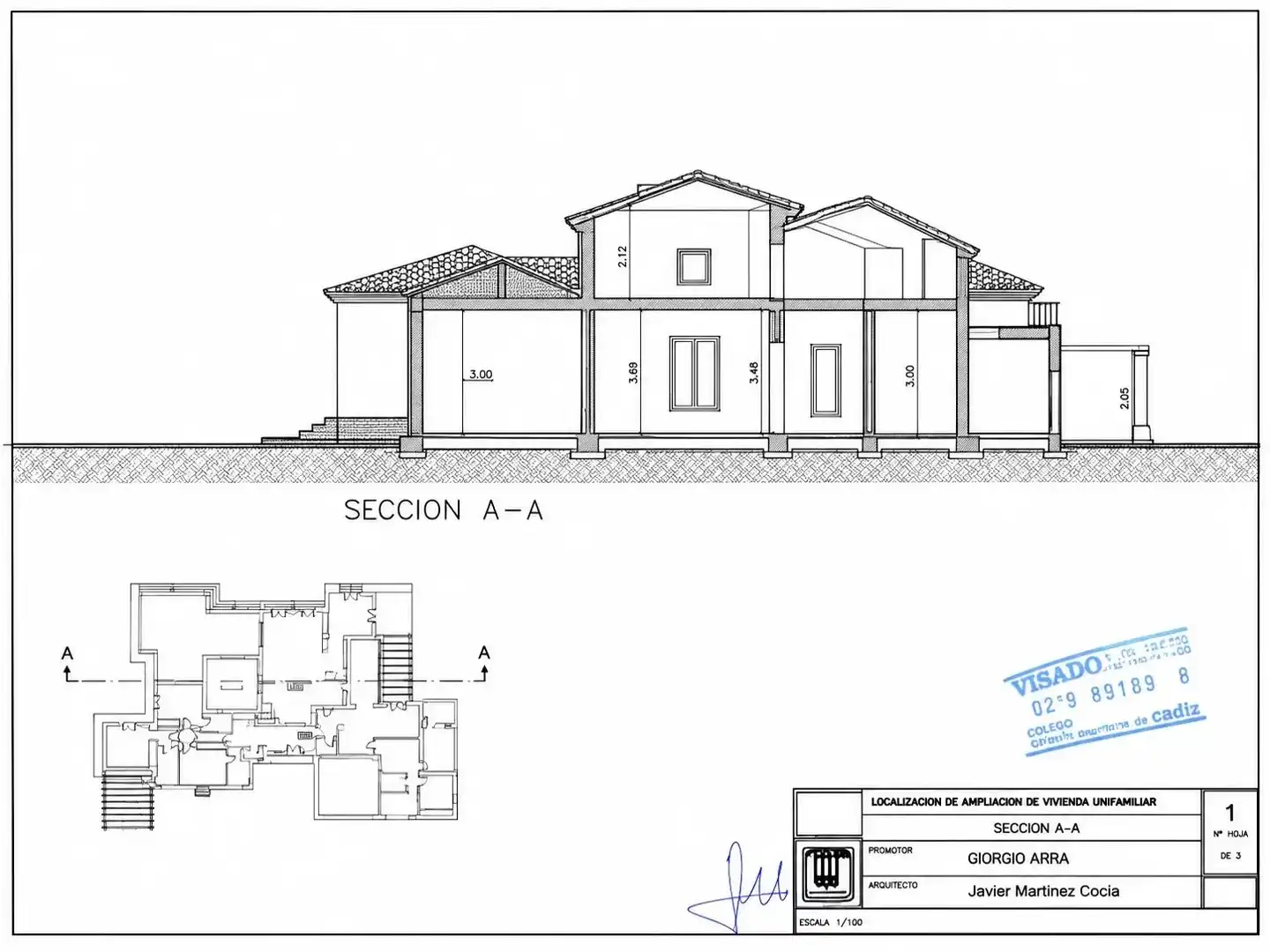 Casa con piscina en venta en Sotogrande Alto, imagen 25