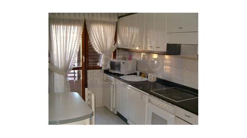 Foto 4 von Maisonette zum Verkauf in San Adrián,  Logroño