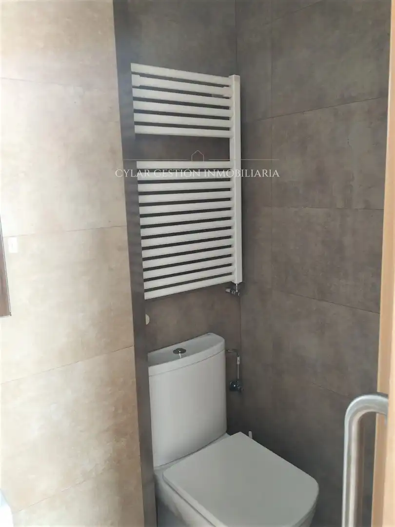 Duplex with lift to rent in Veracruz, imagen 6