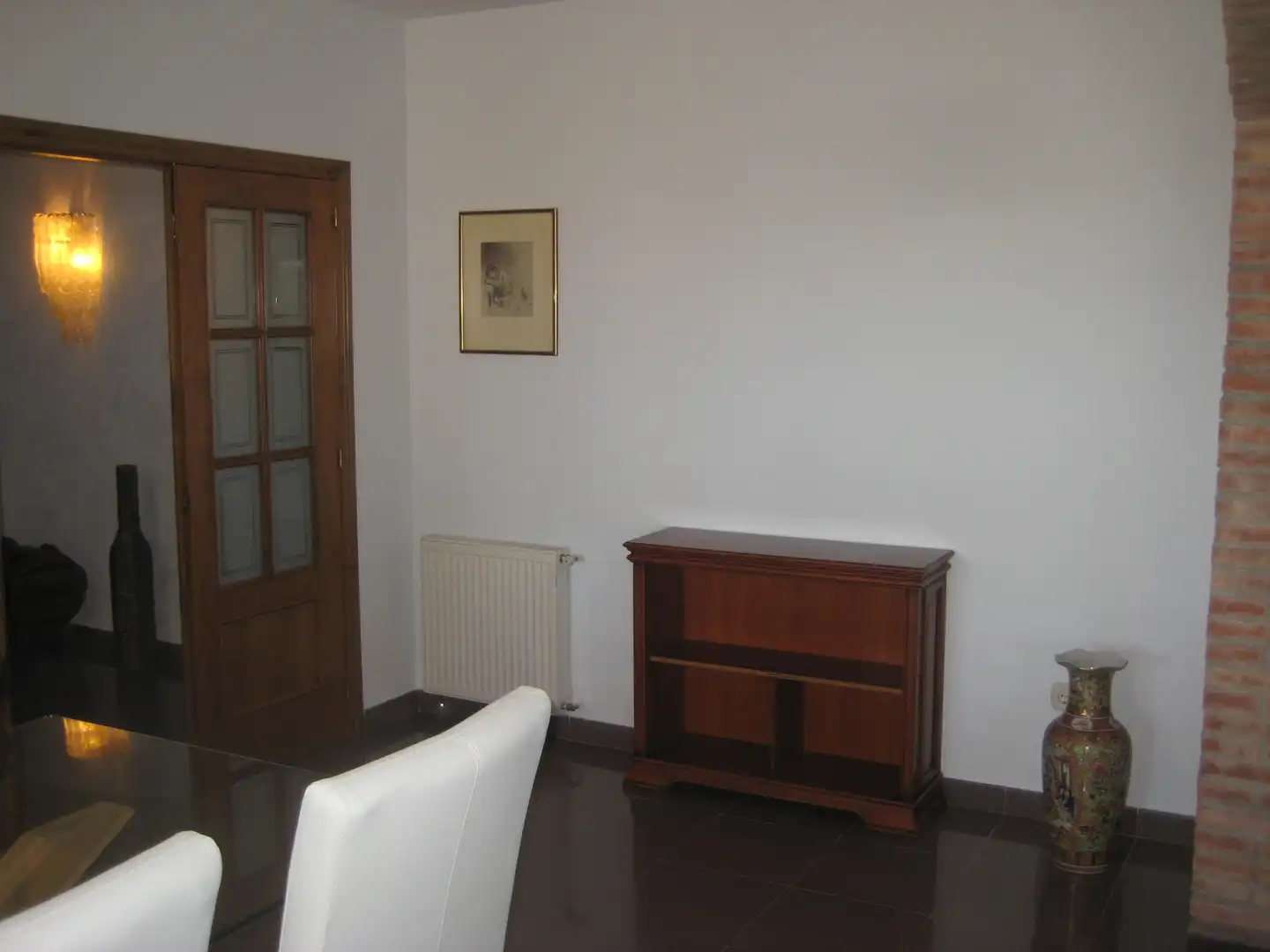 Casa o chalet de alquiler en Rodamilans , 3, Peralada