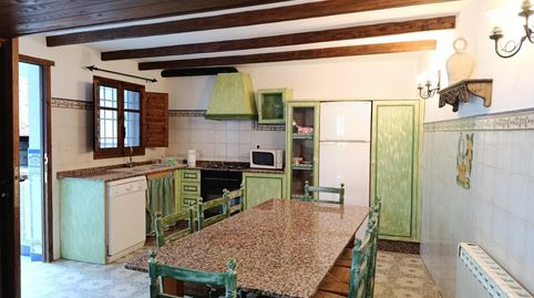 Foto 4 de Casa o chalet en venta en Doña Inés, Lorca