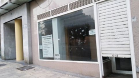 Foto 3 von Geschaftsraum zum Verkauf in Granada, Belén - San Roque, Jaén Capital