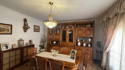 Foto 3 von Haus oder Chalet zum Verkauf in Creu de Barberà, Sabadell