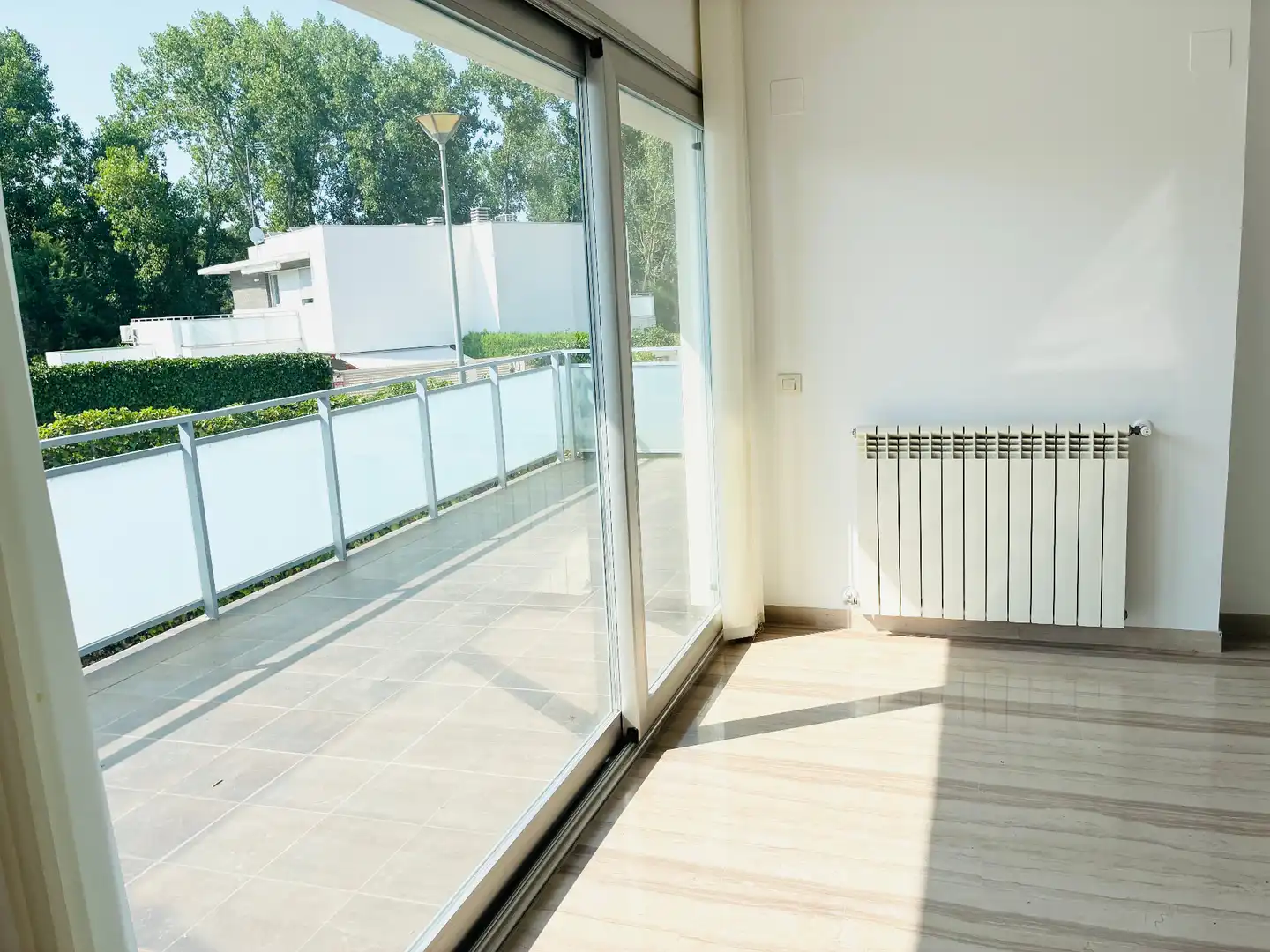 Casa pareada con terraza en venta en Calle Las Viñas, imagen 26