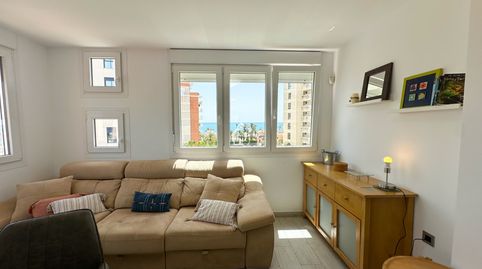 Photo 4 of Apartments for rent in La Veleta, Torrevieja