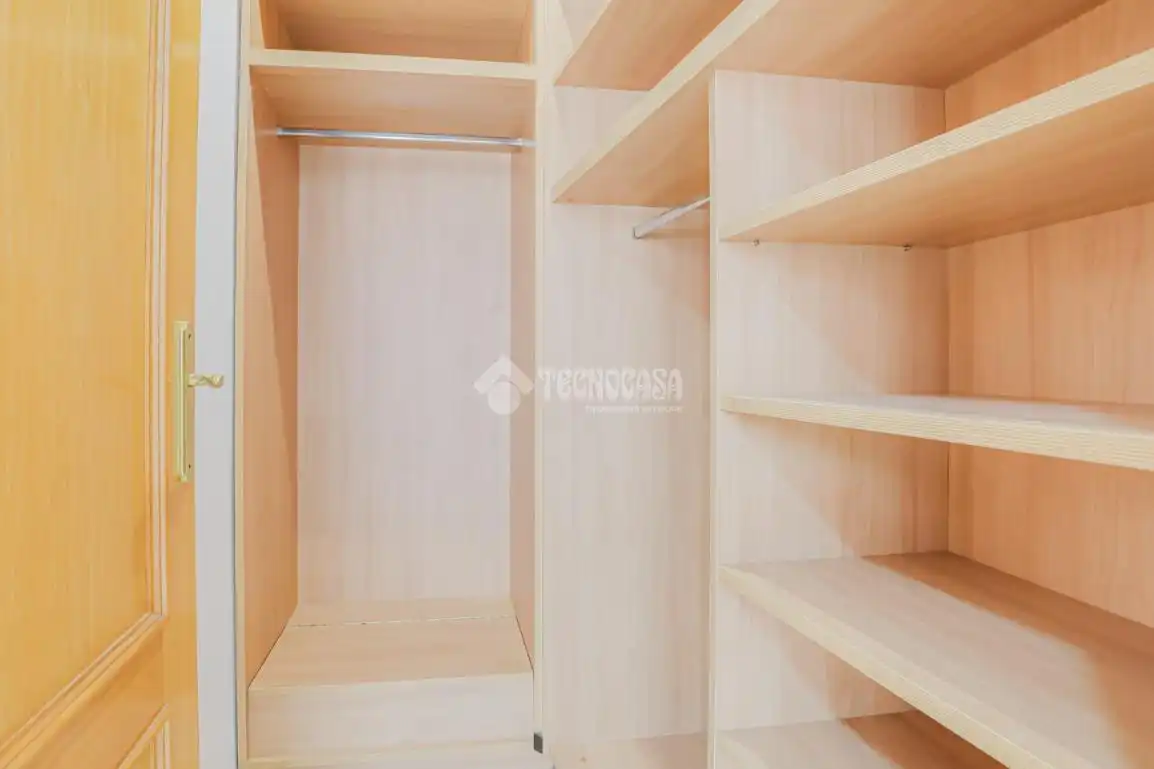 Maison jumelée avec terrasse à vendre à Sant Andreu, imagen 31