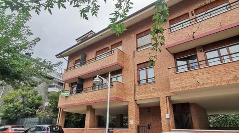 Photo 2 of Flat for sale in Playa Ostende, Castro-Urdiales