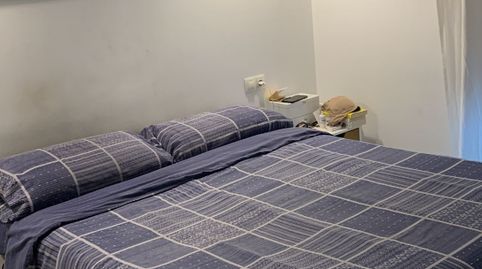 Foto 3 de Pis en venda a Avinguda de L'ondara, Tàrrega, Lleida