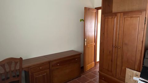 Foto 5 de Piso de alquiler en Los Realejos pueblo, Los Realejos