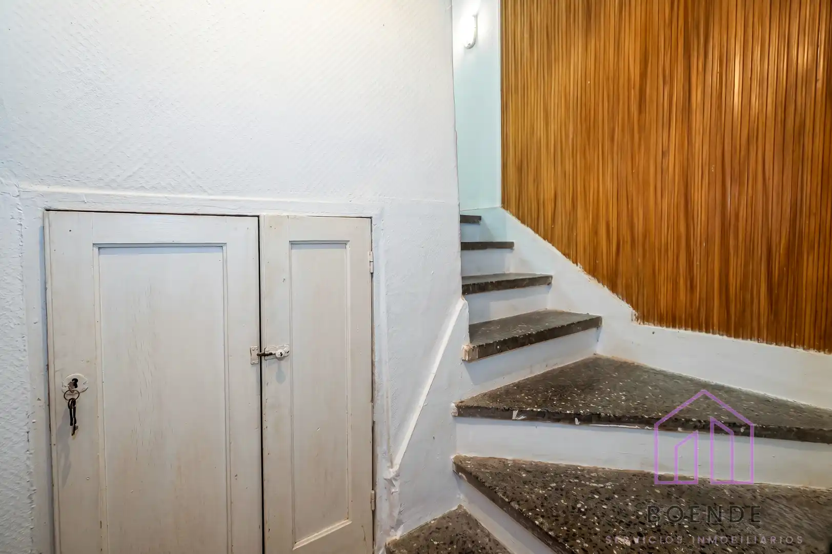 Piso en venta en Calle de Ponferrada, Pilar