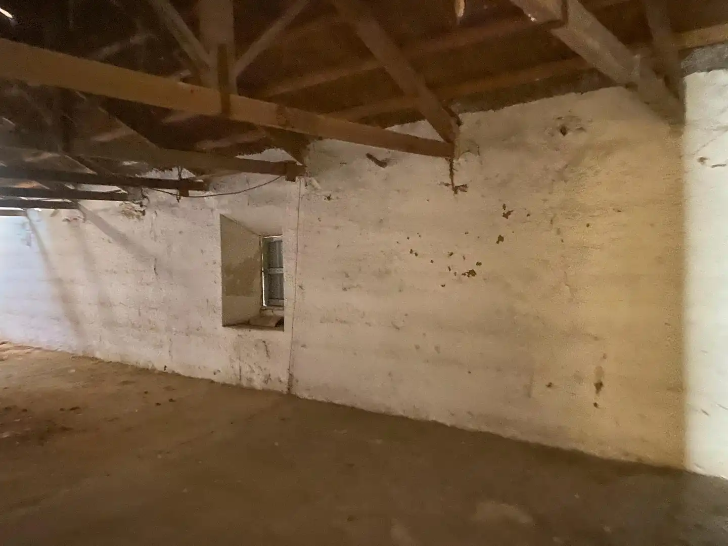 Casa o xalet en venda en Villarrobledo amb Terrassa