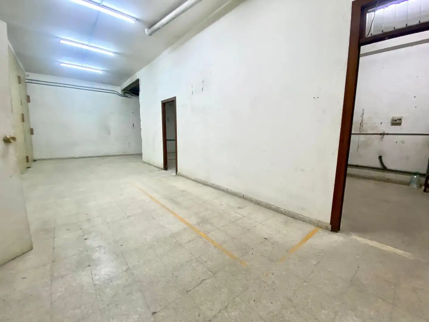 Business premises for sale in Calle PECHINA 41, imagen 14