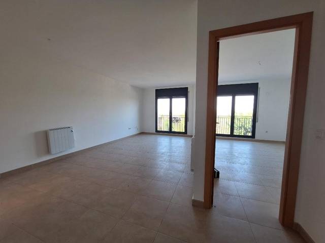 Apartamento en Alquiler en Vilagrassa