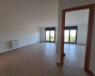 Living room of Apartment to rent in Vilagrassa  with Balcony