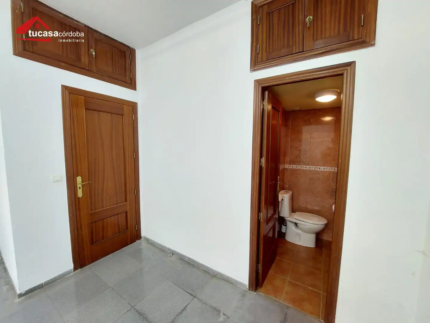 Local en venta en Casco Histórico - Ribera - San Basilio