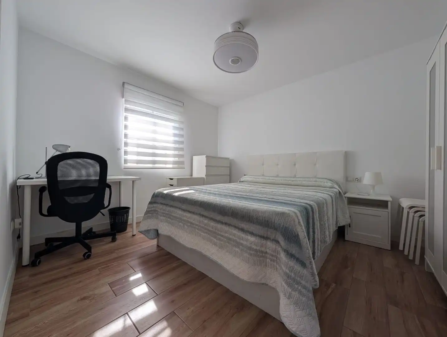 Habitación de Piso en venta en Huelva con Aire acondicionado y Terraza