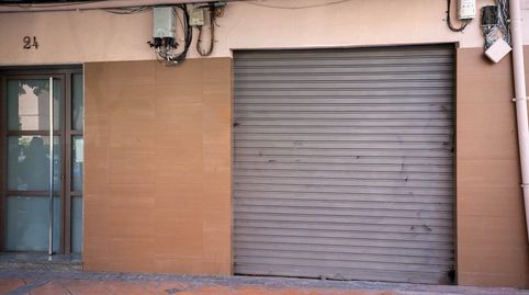 Photo 2 of Commercial properties for rent in San Juan, Murcia Capital