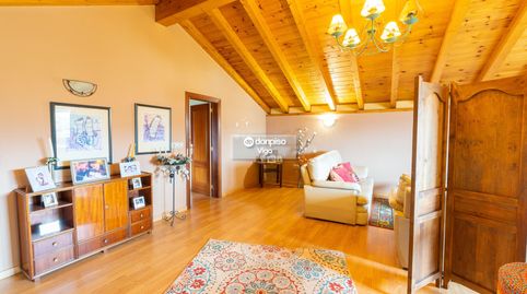 Foto 2 de Casa o xalet en venda a Lavadores, Vigo