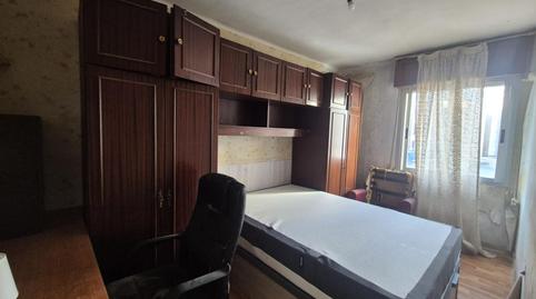 Foto 4 de Piso en venta en Bagatza - San Vicente, Barakaldo