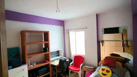 Photo 5 of Flat for sale in Avenida de Barcelona, 8, Nueva Alcántara, Málaga