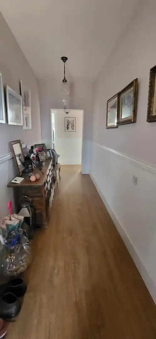 Maison mitoyenne à vendre à Lagos, imagen 29