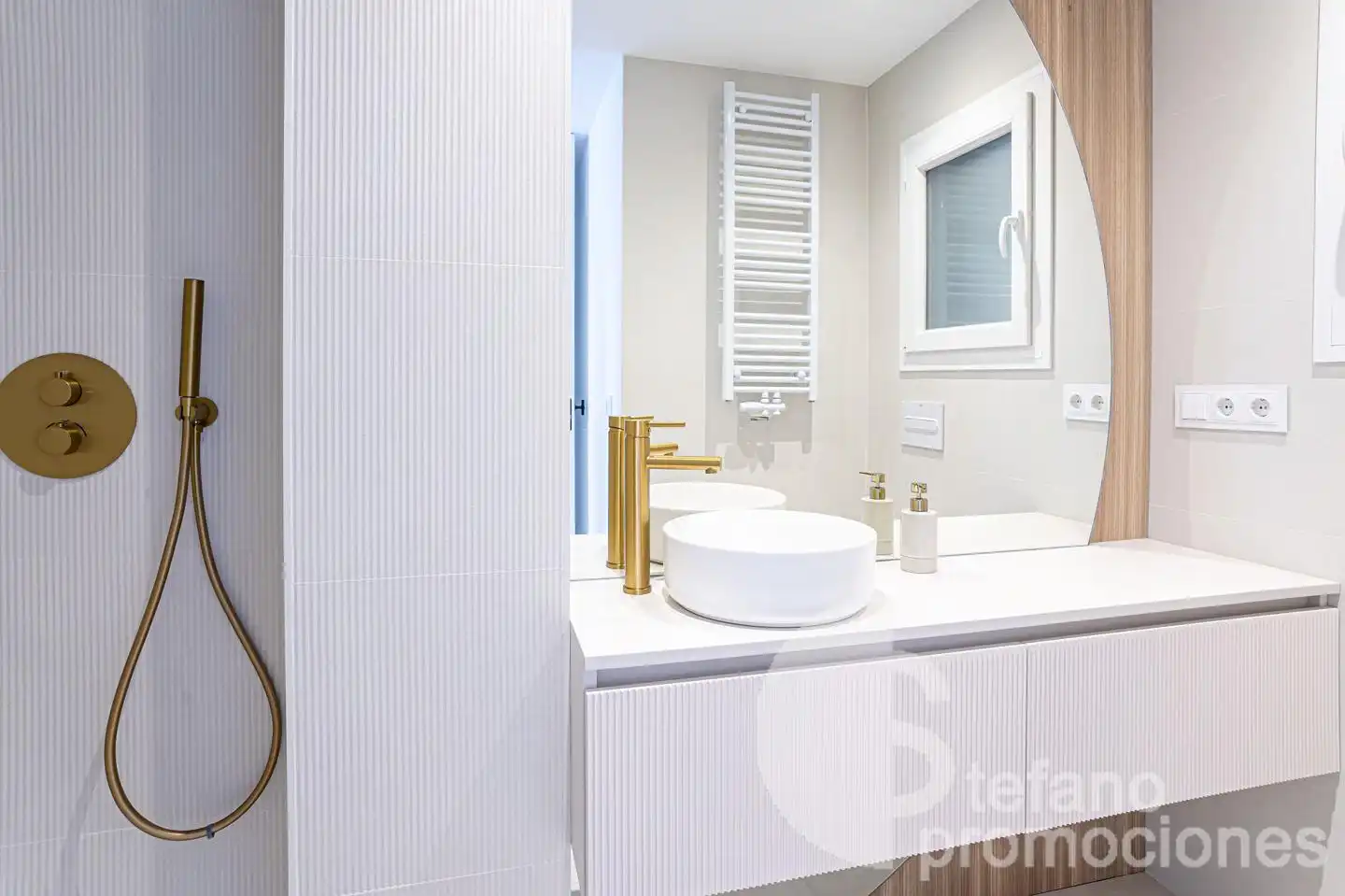 Flat with terrace for sale in Paseo Reding 33, imagen 21