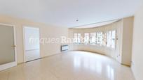 Exterior view of Flat for sale in Igualada  with Heating