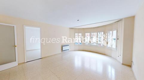 Photo 2 of Flat for sale in Centre, Igualada