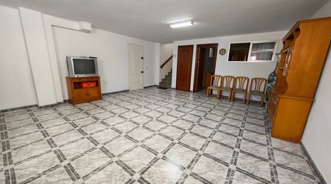 Foto 5 de Casa o xalet en venda a Capellanía - Retamar, Alhaurín de la Torre