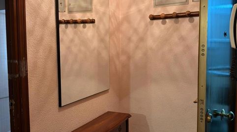 Foto 2 de Piso en venta en Zaragoza, Población de Arroyo, Palencia
