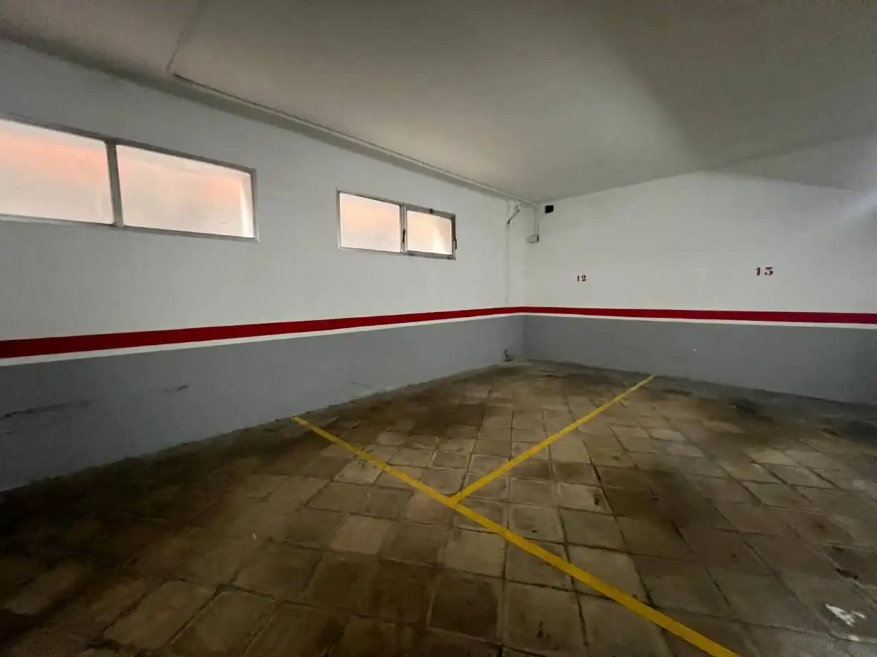 Individuale in affitto a Calle Alcalde Armengou, imagen 3