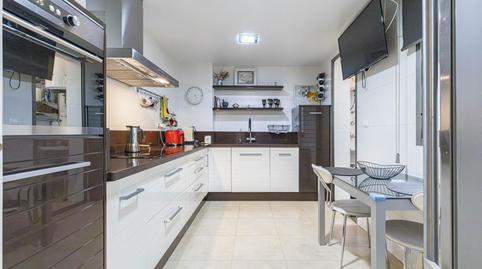 Photo 5 of Flat for sale in C. Mayor, Puente Tocinos,  Murcia Capital