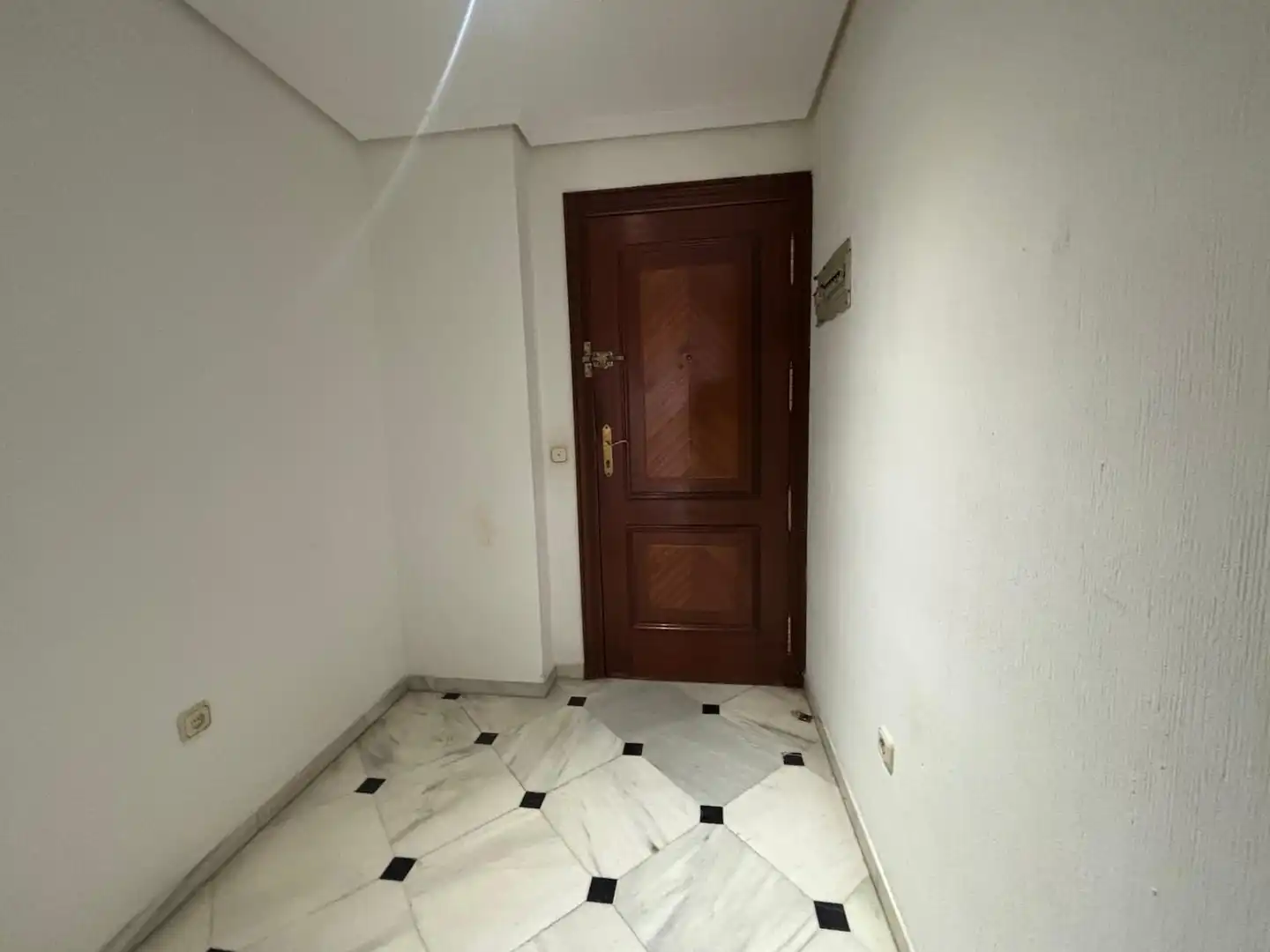 Piso de alquiler en Córdoba con Aire acondicionado