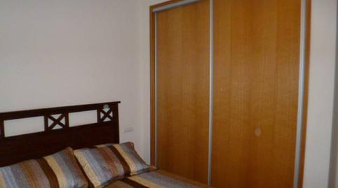 Foto 3 de Pis de lloguer a Pozoalbero, Cádiz