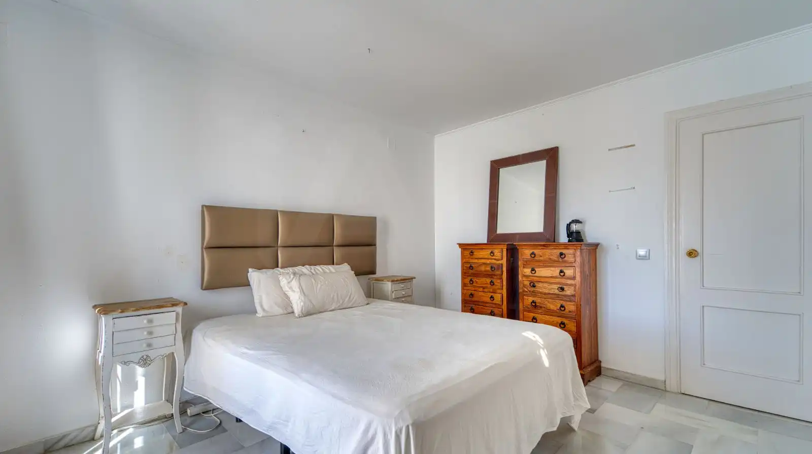 Casa con piscina in vendita a Nueva Andalucía, imagen 12