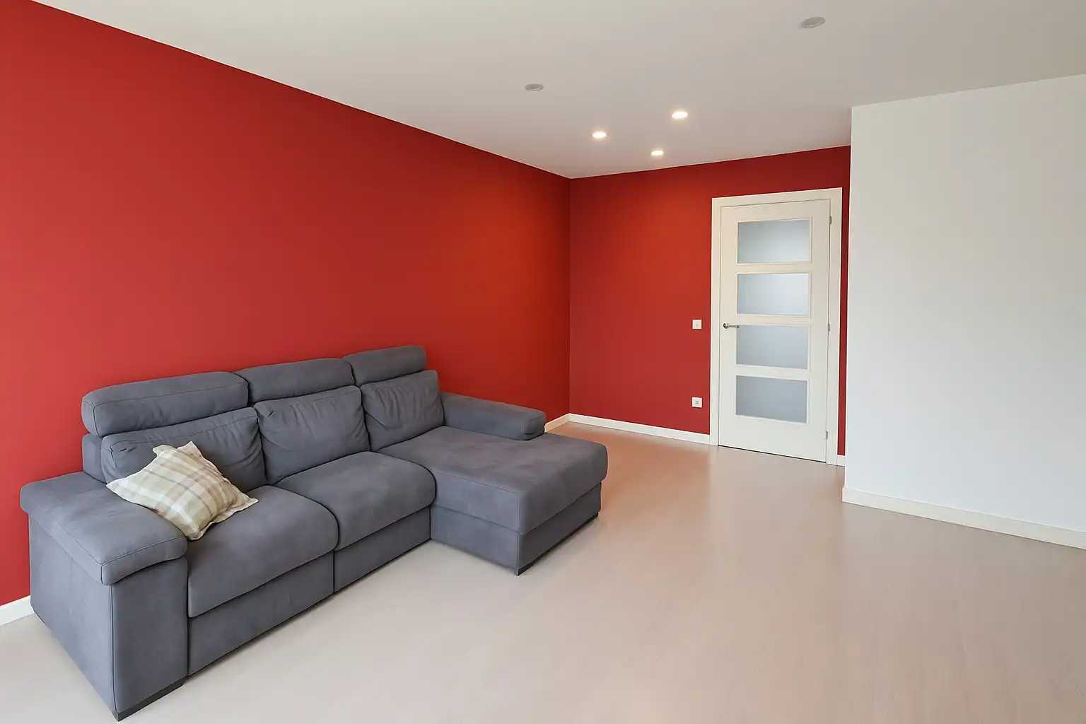 Wohnung mit Pool zum Verkauf in Calle del Plata, imagen 4